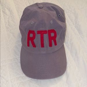 alabama hat